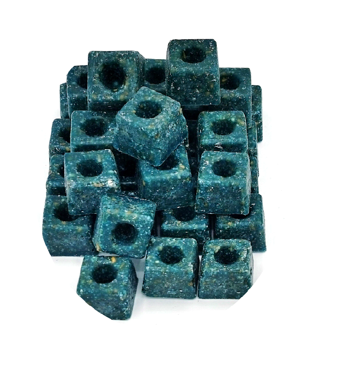 RODEX BLOC